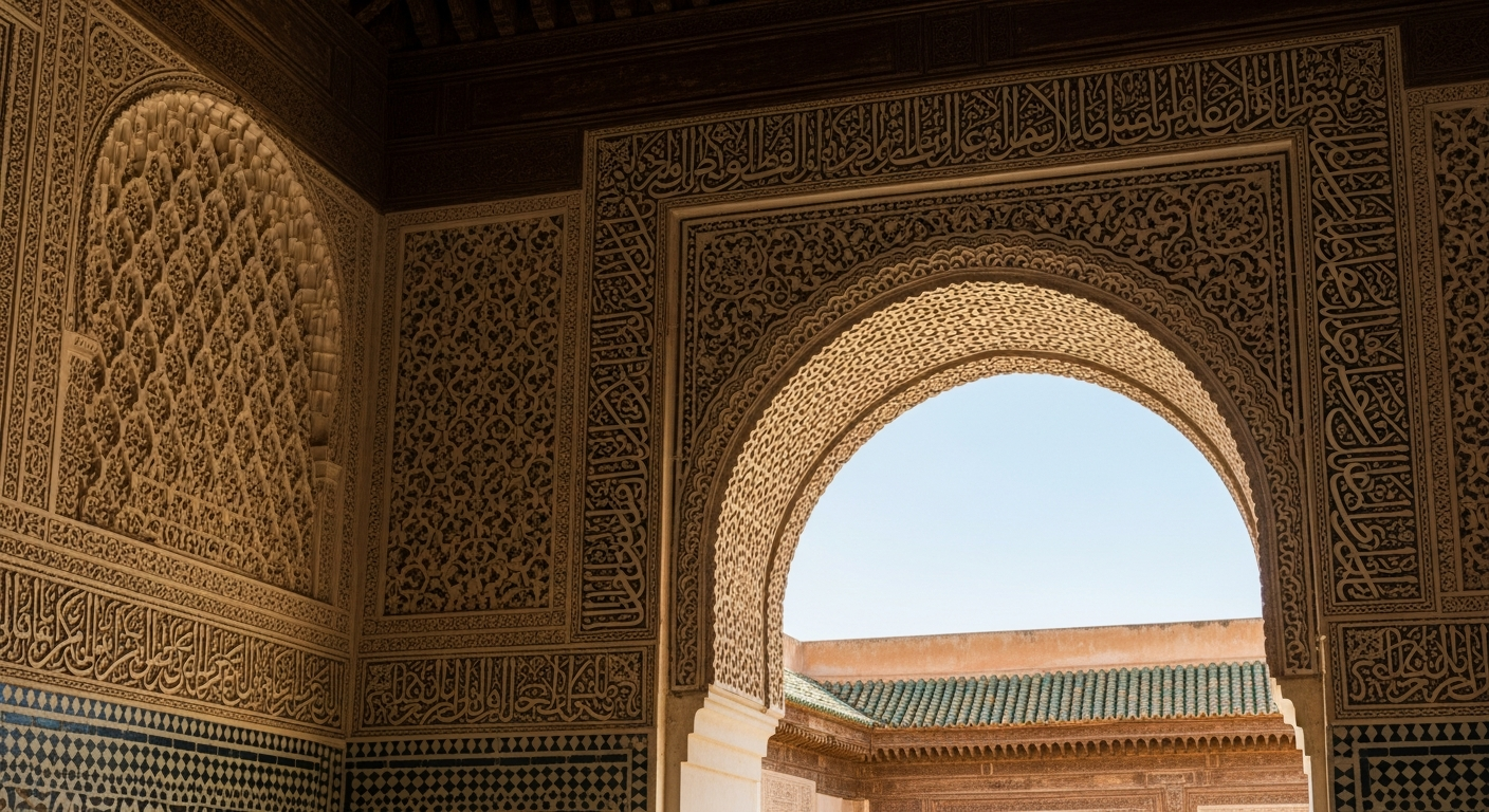 Essential Information