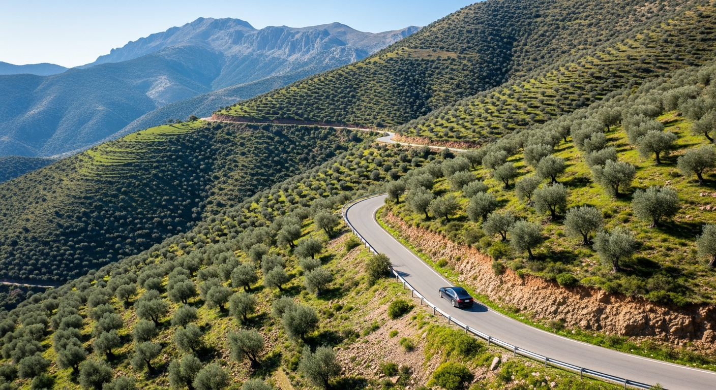 Essential Information