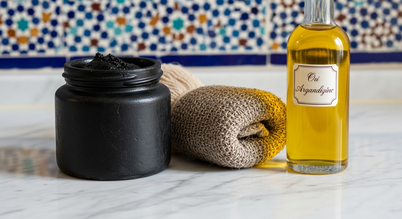 Essential Information